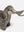 Puppy Bottle Openers