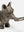 Puppy Bottle Openers
