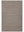 Quina Rug - Enhance your home with the natural beauty and luxu
