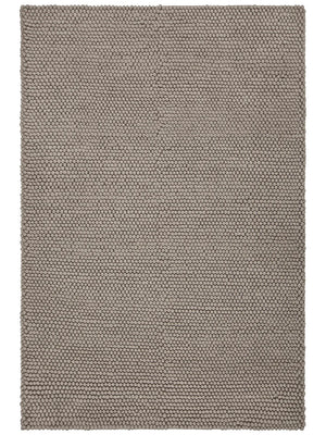 Quina Rug - Enhance your home with the natural beauty and luxu