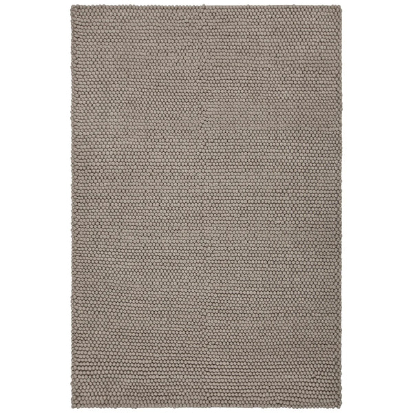 Quina Rug