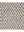 Quina Rug - Enhance your home with the natural beauty and luxu