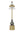 Elegant Table Lamp