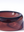 Handblown Glass Salt + Pepper Dish