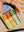 Lip Balm Gift Set - Retro Refreshers