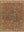 Reign Handmade Rug