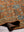 Reign Handmade Rug