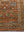 Reign Handmade Rug