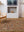 Reign Handmade Rug