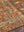 Reign Handmade Rug