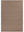 Renea Rug - Introducing our customizable wool rug—where luxury