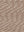 Renea Rug - Introducing our customizable wool rug—where luxury