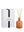Retreat Signature Diffuser / Sanctuary
