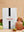 Retreat Signature Diffuser / Sanctuary