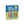 Lip Balm Gift Set - Retro Refreshers