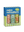 Lip Balm Gift Set - Retro Refreshers