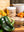 Citrus Chili Salt Jar