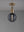 FORKED CEILING / LINEAR / GLOBE / SMOKED / MEDIUM