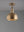 FORKED CEILING / LINEAR / SHADE / MEDIUM