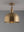FORKED CEILING / LINEAR / SHADE / LARGE
