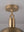 FORKED CEILING / LINEAR / SHADE / LARGE