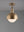 FORKED CEILING / LINEAR / SHADE / GLOBE / OPAL / MEDIUM