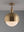 FORKED CEILING / LINEAR / SHADE / GLOBE / OPAL / LARGE