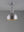 FORKED CEILING / LINEAR / SHADE / MEDIUM