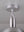 FORKED CEILING / LINEAR / SHADE / MEDIUM