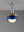 FORKED CEILING / LINEAR / SHADE / GLOBE / OPAL / MEDIUM