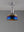 FORKED CEILING / LINEAR / SHADE / MEDIUM
