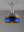 FORKED CEILING / LINEAR / SHADE / LARGE