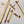 FURNITURE KNOB / PLATE / CROSS