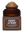 Lip Scrub