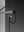 HOOKED WALL / CROSS / LARGE / STONE