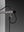 HOOKED WALL / CROSS / LARGE / STONE