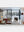 Rocky Mountain Modern: Contemporary Alpine Homes