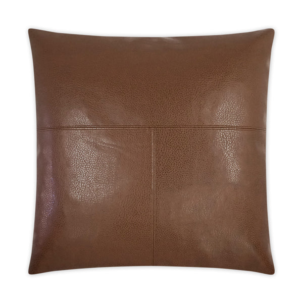 Rodeo Pillow