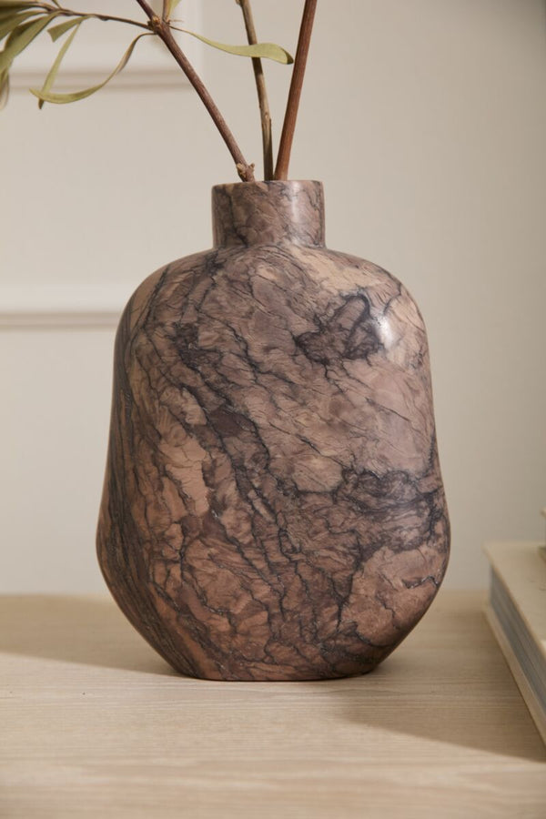 Romeo Vase