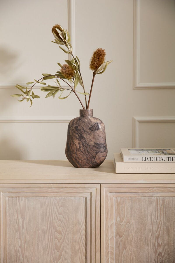 Romeo Vase