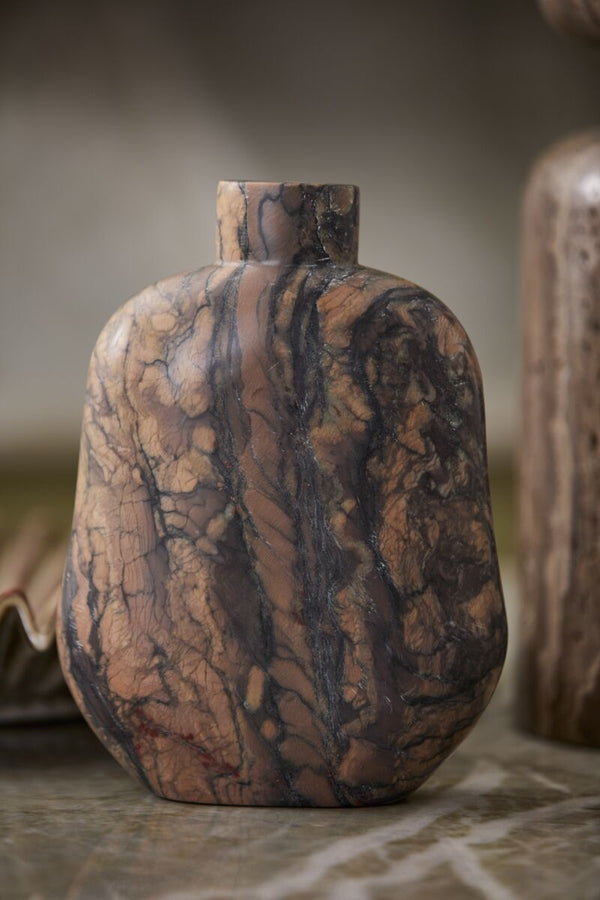 Romeo Vase