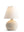 Roscoe Table Lamp