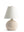 Roscoe Table Lamp