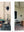 Rose Uniacke at Home