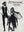Fleetwood Mac, Rumours