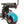 Harry Scooter