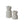 Sabi Candlestick Holder