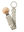 Pacifier Clip