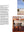 Santa Fe Modern: Contemporary Design in the High Desert