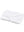 Madison Sheet Collection